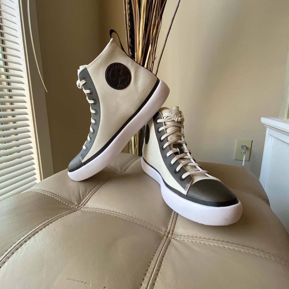 Men’s Converse